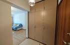 Inchiriem Apartament 2 Camere, Mobilat, Decomandat, Astra - 6