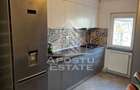 Apartament cu 2 camere, zona Olimpia-Stadion, 2AC - 3