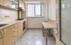 Vanzare Apartament cu 3 camere,  65 mp+ balcon de aproape 10 mp , 2 băi- Rahova