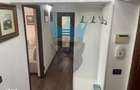 Apartament 3 Camere Aviatorilor/ Ion Mihalache Bucuresti - 15