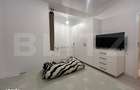 Apartament cu 2 camere, 57 mp, loc de parcare, zona centrala