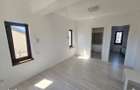 Casa 4 camere | 135 mp utili | 400 mp teren | Complex - 9