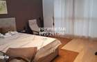 Garsoniera (+parcare) Exigent Plaza Residence Mall Lujerului Militari - 1