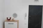 Inchiriere Apartament 2 CAM - 4