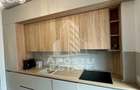Apartament modern 2 camere, parcare inclusa, Future Residence - Giroc - 8