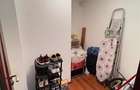 Apartament 3 cam, etaj 1, Brailei, renovat, mobilat si utilat modern - 12