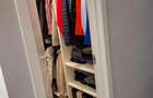 Vand apartament cu 2 camere - 2