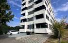 Apartament 3 camere, zona de nord \ 3 room apartment Bucharest, north - 1