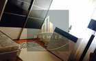Apartament 3 camere de lux Herăstrău, 121 mp, parcare
