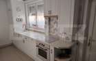 Apartament 2 camere cu curte, complet renovat & mobilat - 3