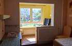Apartament 3 camere situat in Bulevardul Grivitei, mobilat si utilat! - 18