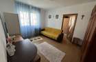 Apartament 2 camere de inchiriat Zona Ciresica, Sibiu - 2