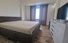 Eforie Nord- Apartament 3 camere, etaj 1, mobilat-utilat- 119.000euro - 12