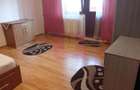 Inchiriere garsoniera zona Mihai Bravu-Vitan-Mall