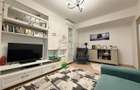 Apartament 3 camere decomandat, parcare subterana- Visoianu
