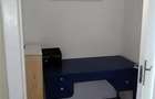 RECO Apartament cu 2 camere in Nufarul