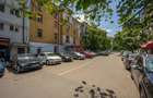 Spatiu comercial | Viilor 96 | 51 mp