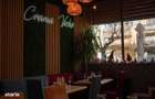 De închiriat Pub-Restauratnt zona Republicii la cheie - 12