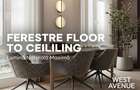 3 camere ideal familie | Parc privat | Comunitate securizata-Militari - 1