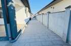 Casa Santandrei Plan Parter teren 501 mp