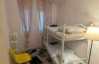 Apartament 3 camere Strada Smardan-Centrul Vechi - 7
