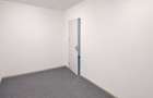 Spatiu comercial/birou 32 mp parter Tatarasi 59000 euro - 2