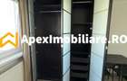 Garsoniera de inchiriat P-ta Victoriei Bucuresti | ApexImobiliare.ro - 14