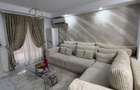 Vila Tip N Cosmopolis