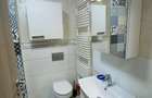2 camere Decomandat | Mobilat Utilat | Exigent Plaza