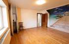 Apartament cu 3 camere decomandat în Central - 2