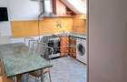 Apartament cu 4 camere decomandat în Șagului - 5