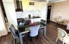 Apartament cu 3 camere decomandat în Aradului - 4