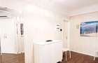 Apartament cu 3 camere decomandat în Spitalul Județean - 1