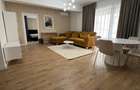 Apartament 3 camere Pipera - 10.000 € discount + 0% comision - 4
