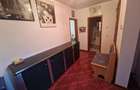 Apartament 2 camere decomandate - 7