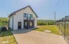 Vila Casa Hanul Pescarilor Oradea 3 dormitoare 2 bai 750 MP Teren - 19