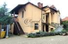 Apartament cu 2 camere decomandat în Andrei Mureșanu - 11