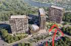 Apartament cu 2 camere decomandat în Floreasca - 6