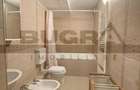 Apartament cu 4 camere semidecomandat în Central - 8