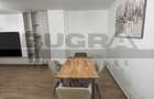 Apartament cu 2 camere decomandat în Mănăștur - 2