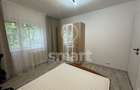 Apartament cu 2 camere decomandat în Zorilor - 3