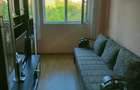 Apartament cu 3 camere decomandat în Central - 1