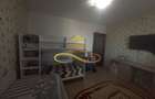 Apartament cu 2 camere decomandat în Cornișa - 4 Apartament cu 2 camere decomandat în Cornișa - 4