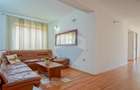 Casă cu 5 camere cu Teren 445 Mp în Centrul Istoric - 8