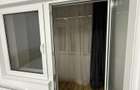 Apartament cu 2 camere - 2