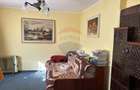Casă / Vilă cu 3 camere de vânzare Piatra Soimului - 5