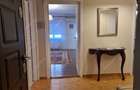 Apartament cu 2 camere decomandat în Medicină - 5