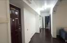 apartament 3 camera soseaua Pantelomon - 4
