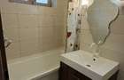 Apartament 2 camere complet renovat, Podu Roș 53 mp, etaj 1/10 - 12