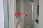 Casă individuală cu 5 camere cu Canalizare în Răcădău - 2